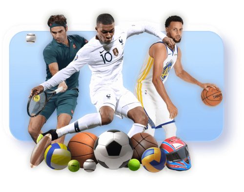 永乐国际体育体育