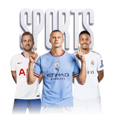 永乐国际体育体育App